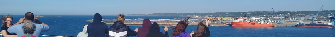 IMG_20250509_182400