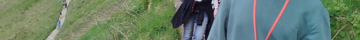 IMG_20250511_155230