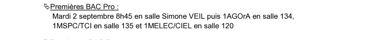 Horaires-de-rentrees-eleves-2025