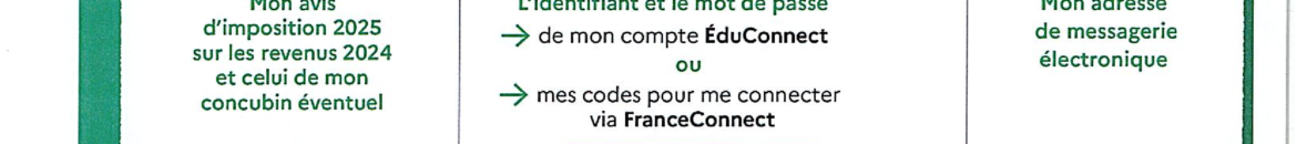 BOURSE_1