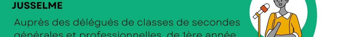 affiche-journee-NAH_1