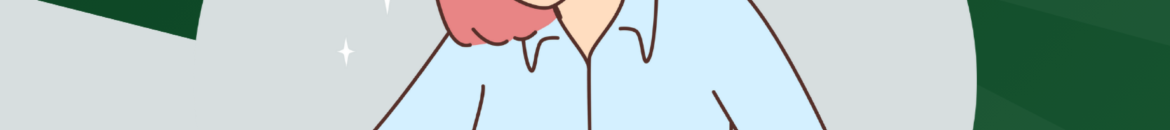 Affiche-evenement-logo-MDL