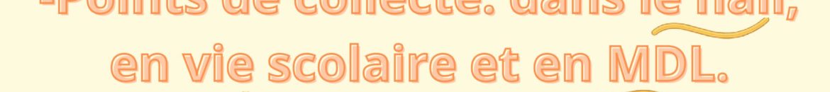 Defis-1000-Pattes-1_1