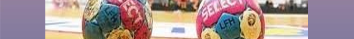 hand-AFFICHE-HAND-TOURNOI-_1