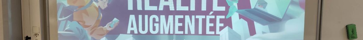 619079086_841883338896897_4646883000032042188_n