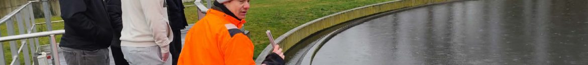 619087553_2146456272828003_6058995530375569908_n