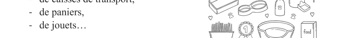 Appel-a-dons-en-soutien-aux-associations-de-protection-animale