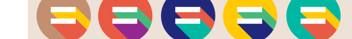 Lycee-Jean-Racine-Montdidier_1