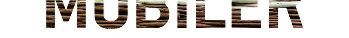 invitation-mobilier-urbain-01-1