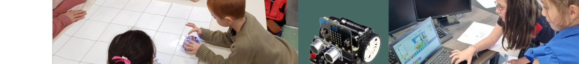 20260512-Rencontres-robotiques-Montdidier_1